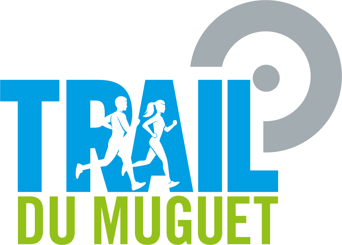 Trail du Muguet