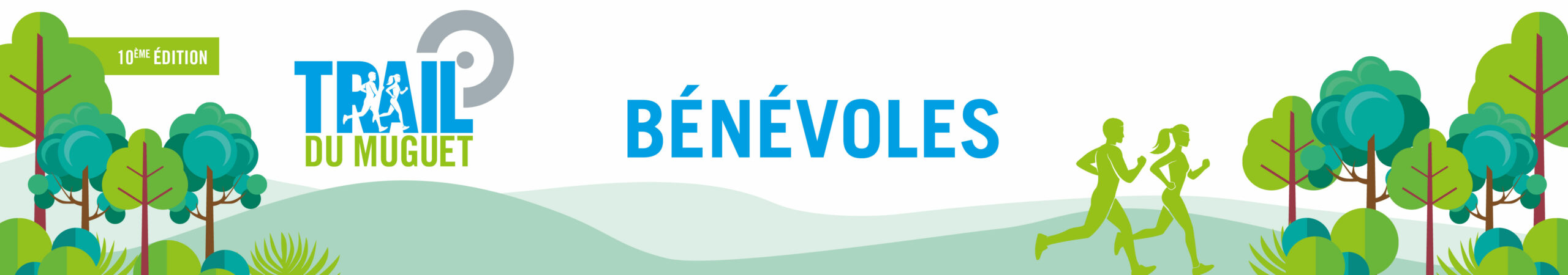 benevoles-header