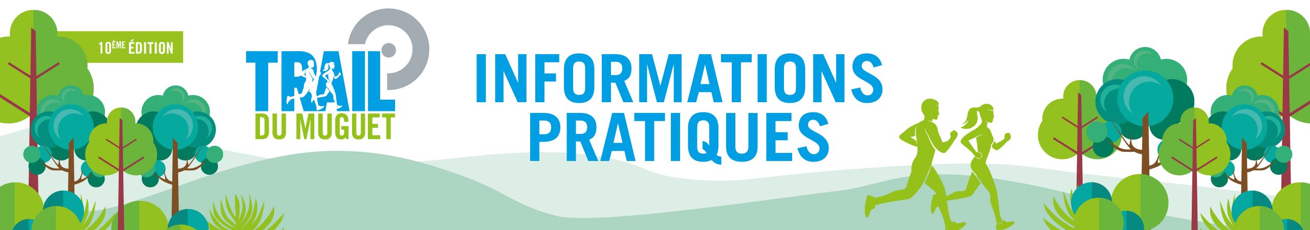 informations-pratiques-header