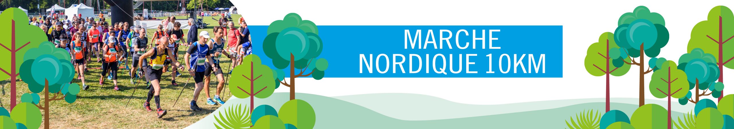 marche-10km-header