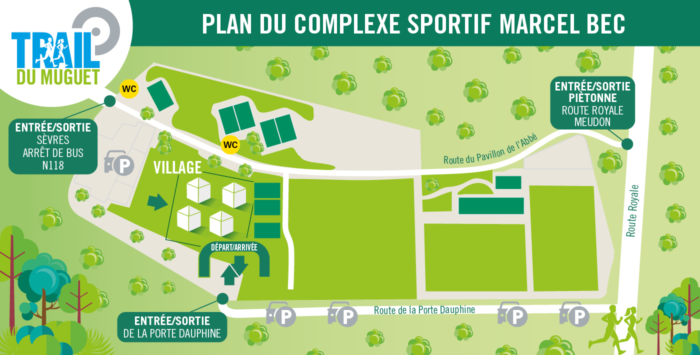 TDM2022-planVillage-ip