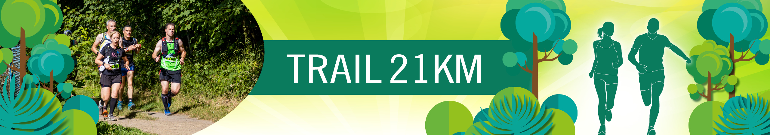 TRAILduMUGUET2023-slide2