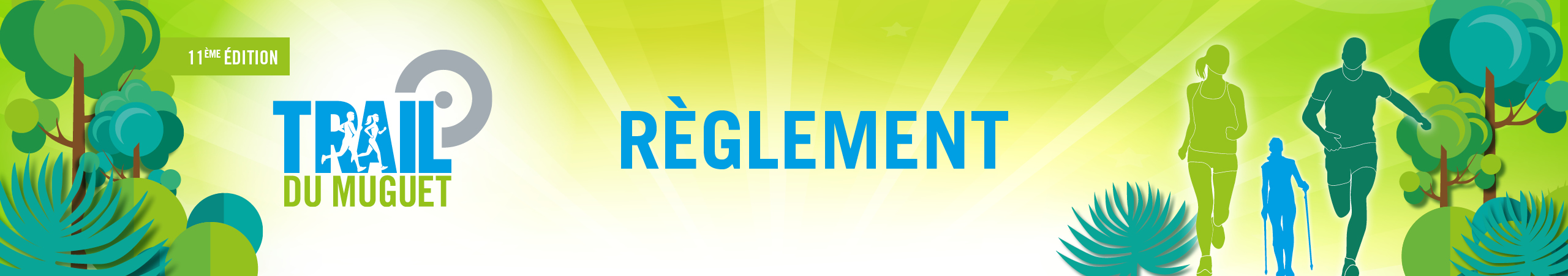 TRAILduMUGUET2023-slide8