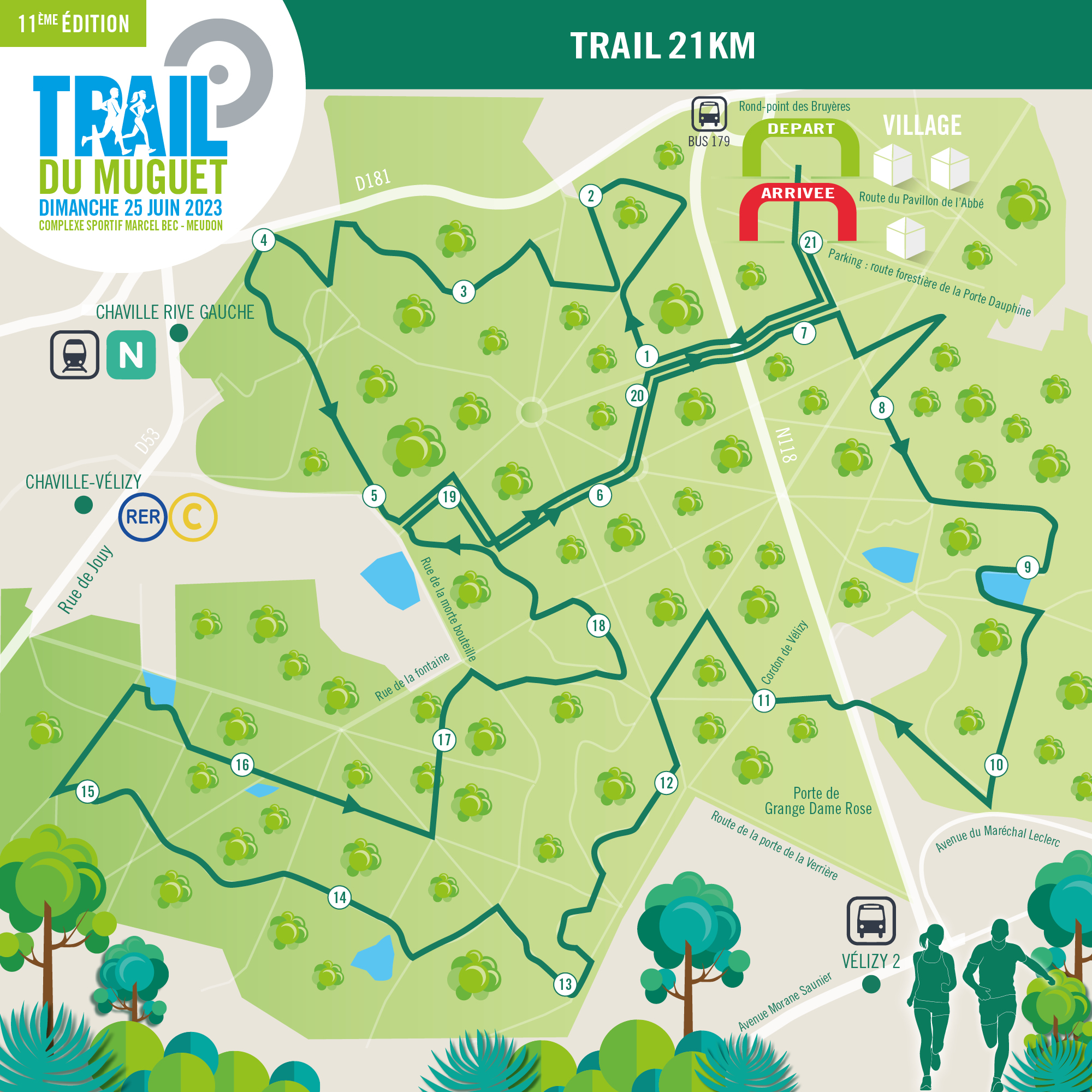 TrailDuMuguet2023-plan21KM