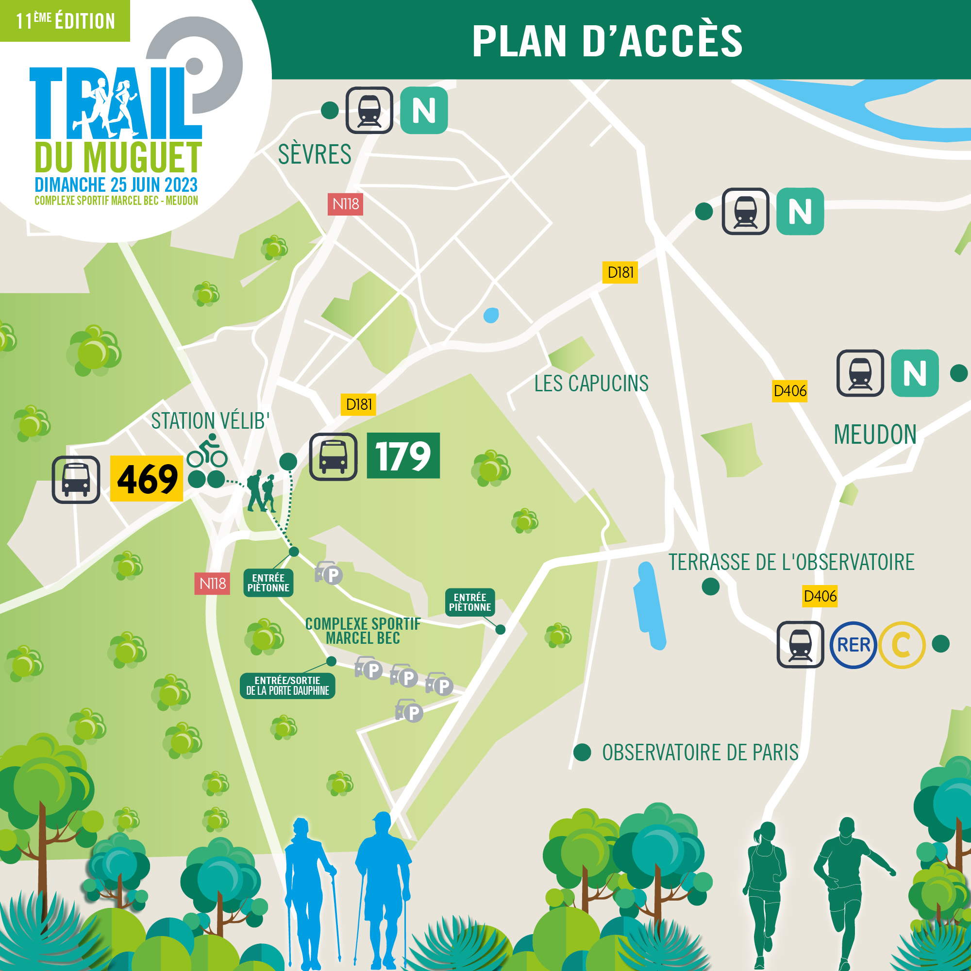 TrailDuMuguet2023-planAcces-juin23