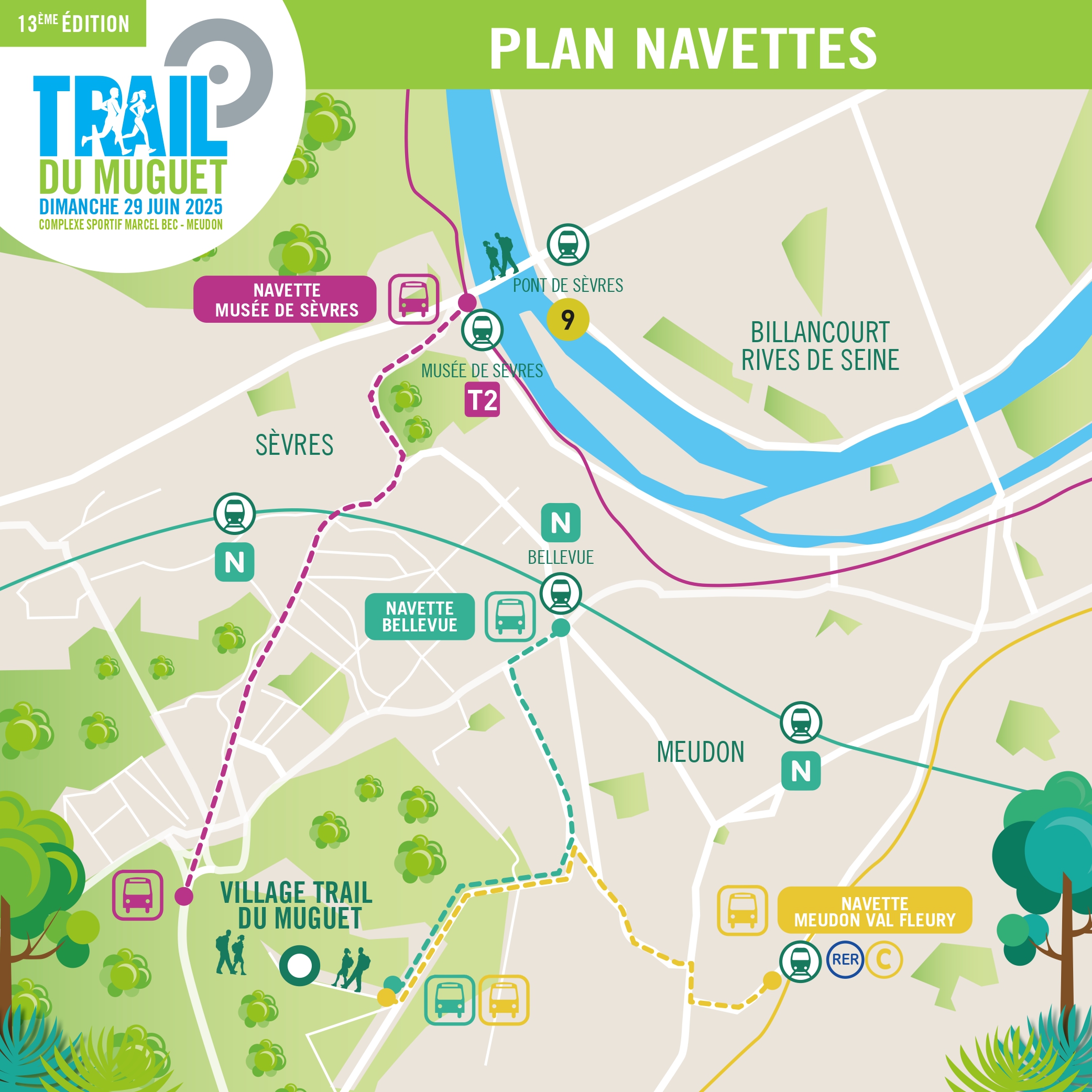 TrailDuMuguet2025-plans-V3-1-4_page-0001