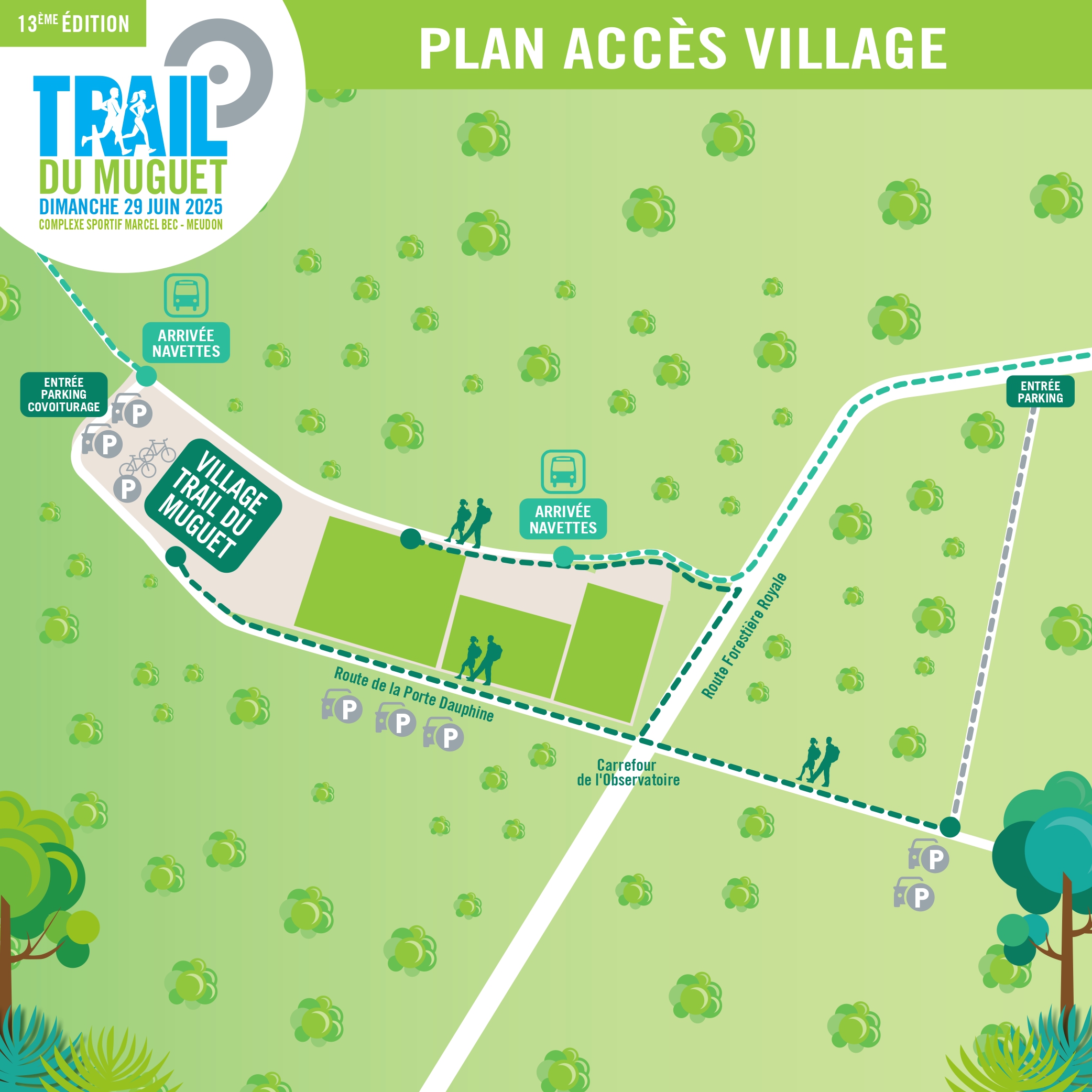 TrailDuMuguet2025-plans-V3-1-4_page-0002